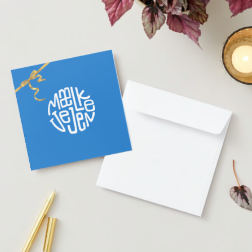 Gavekort til Mælkevejen Destilleri