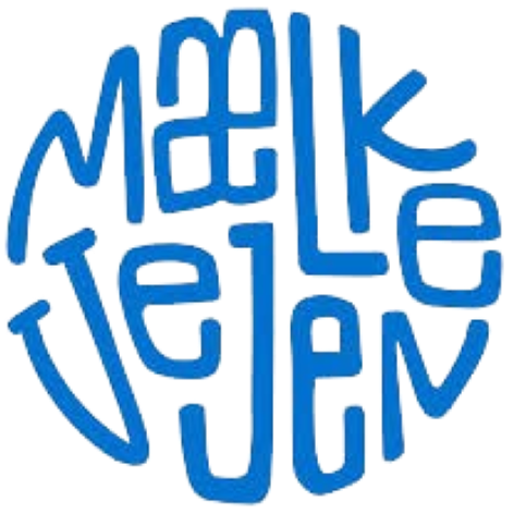 Gavekort til Mælkevejen Destilleri